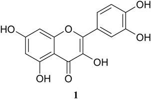 graphic file with name molecules-12-00654-i001.jpg