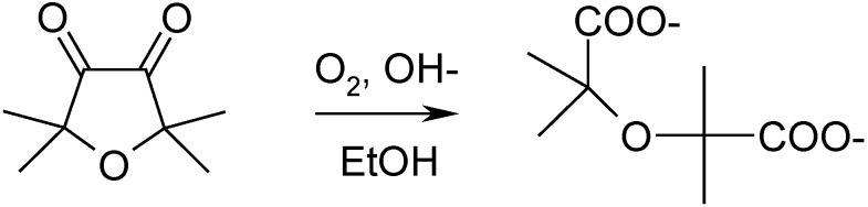 Scheme 3