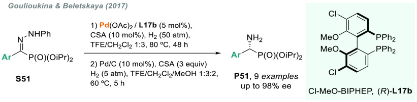 Scheme 39