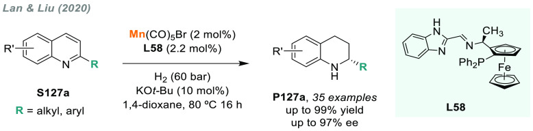 Scheme 88