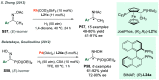 Scheme 43