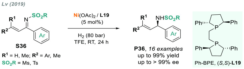 Scheme 26