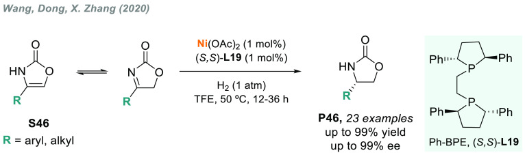 Scheme 36