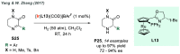 Scheme 15