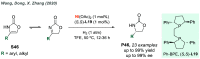 Scheme 36