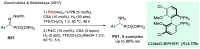 Scheme 39
