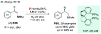 Scheme 55