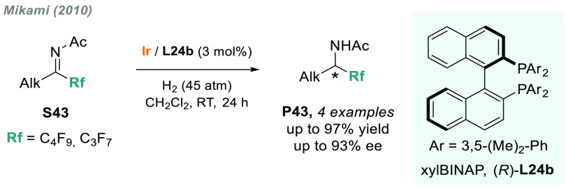 Scheme 33