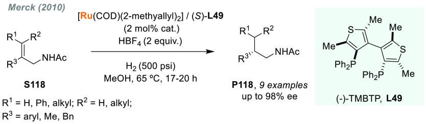 Scheme 77