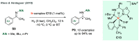 Scheme 6