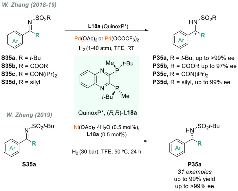 Scheme 25