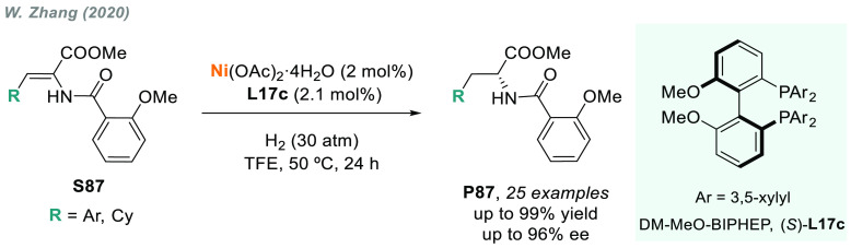 Scheme 56