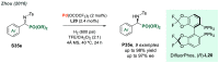 Scheme 27