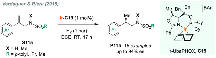 Scheme 75