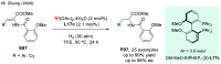 Scheme 56