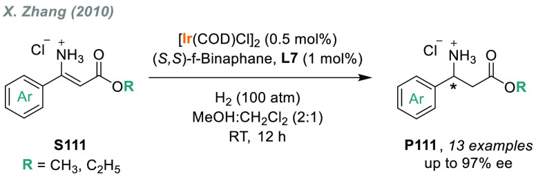 Scheme 72