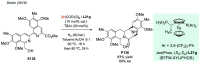 Scheme 92