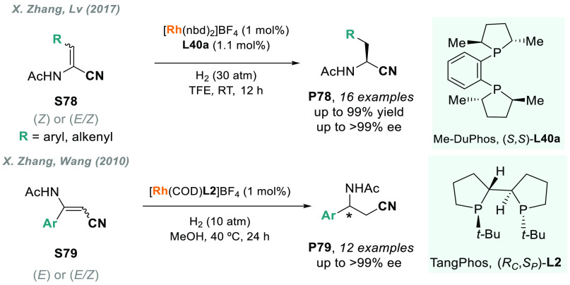 Scheme 50