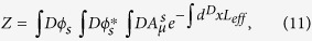 graphic file with name srep23863-m13.jpg