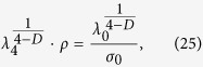 graphic file with name srep23863-m32.jpg