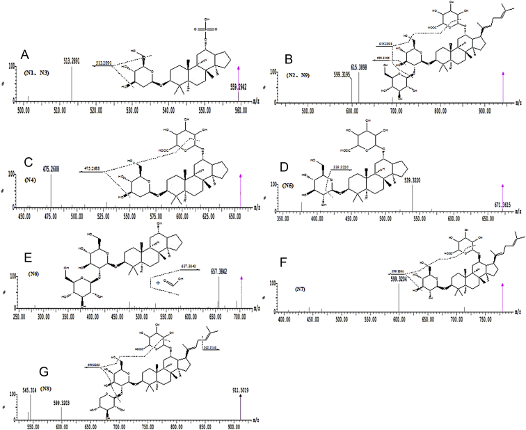 Fig. 3