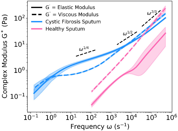 Fig. 9