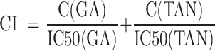 graphic file with name Tex001.gif