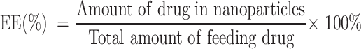 graphic file with name Tex003.gif