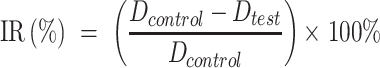 graphic file with name Tex005.gif