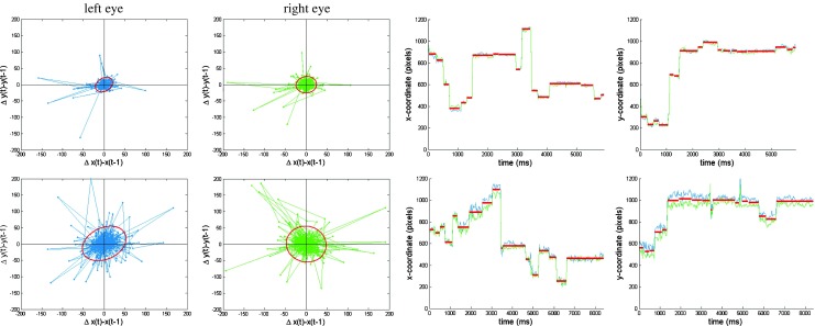 Fig. 1