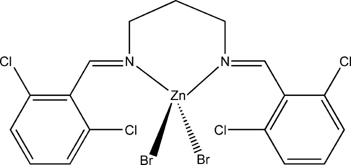 graphic file with name e-68-0m971-scheme1.jpg