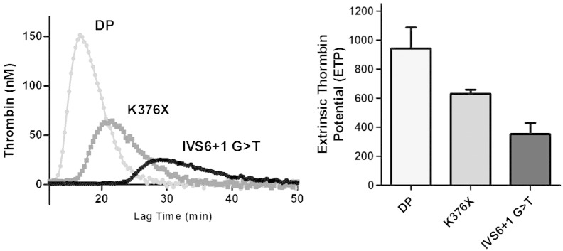 Fig. 5