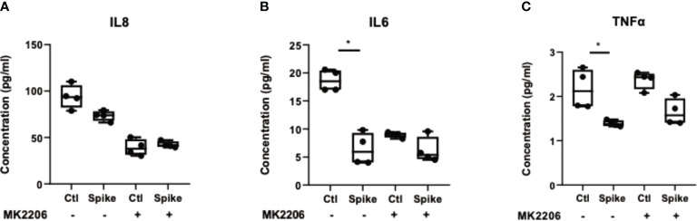 Figure 4