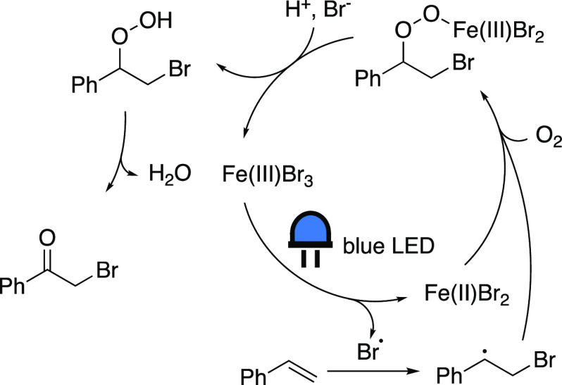 Scheme 12