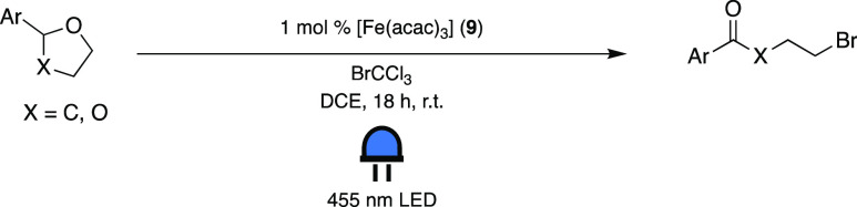 Scheme 6