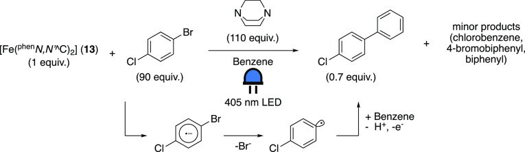 Scheme 19