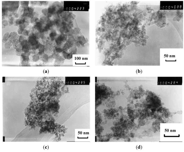 Figure 13