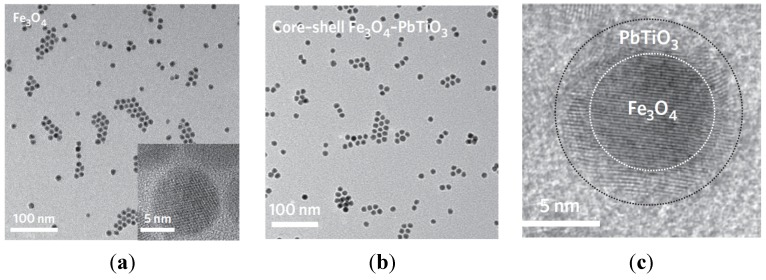 Figure 19