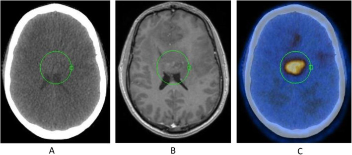 Fig. 8