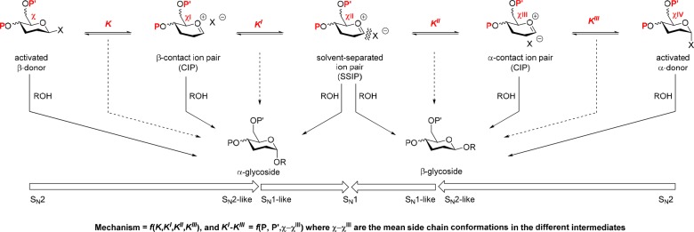 Scheme 4