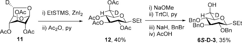 Scheme 2