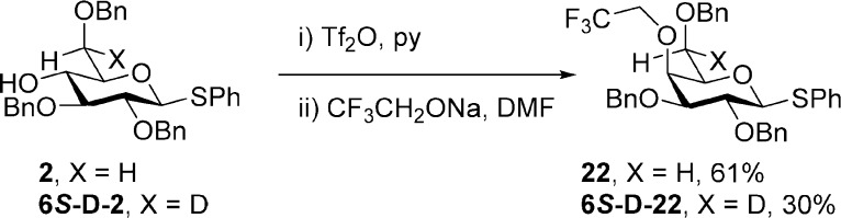 Scheme 3