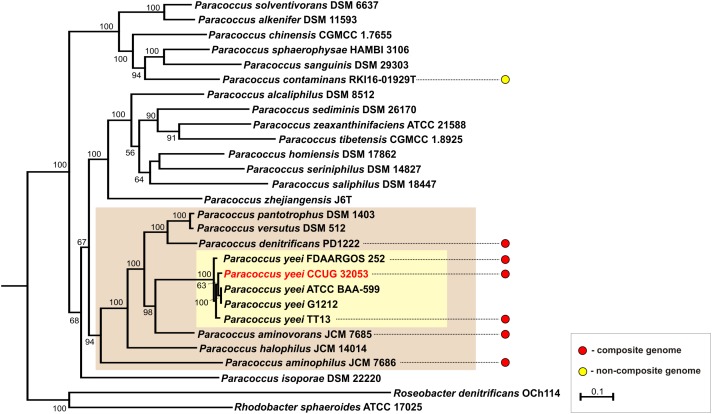 FIGURE 4