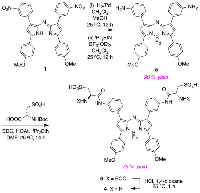 Scheme 3