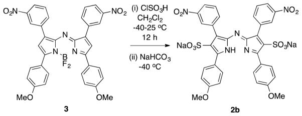 Scheme 2