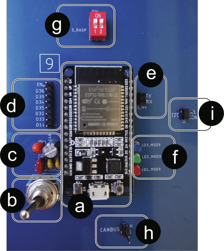 Fig. 9