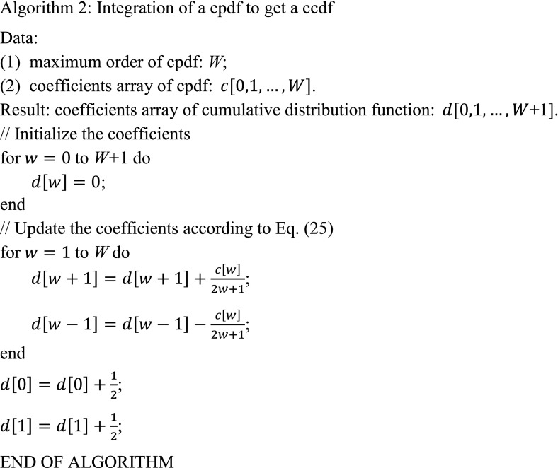 graphic file with name 11004_2018_9744_Figb_HTML.jpg