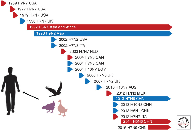 Figure 1.