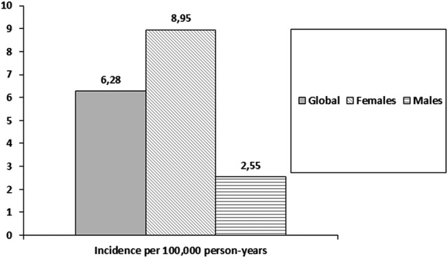 Figure 1