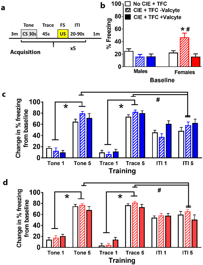 Figure 2: